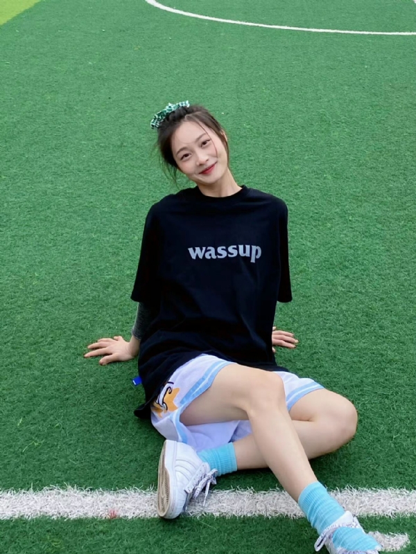 小趴菜的第二张照片--信阳相亲服务中心