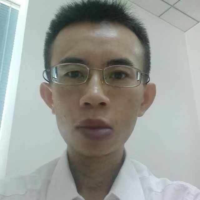 逍遥客的第二张照片--信阳相亲服务中心