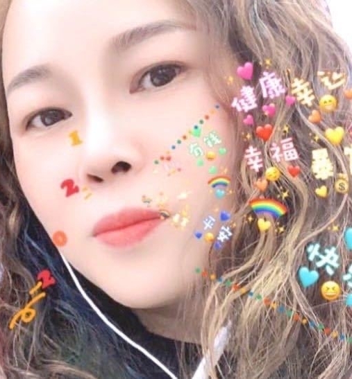 嬌的第一张照片--信阳相亲服务中心