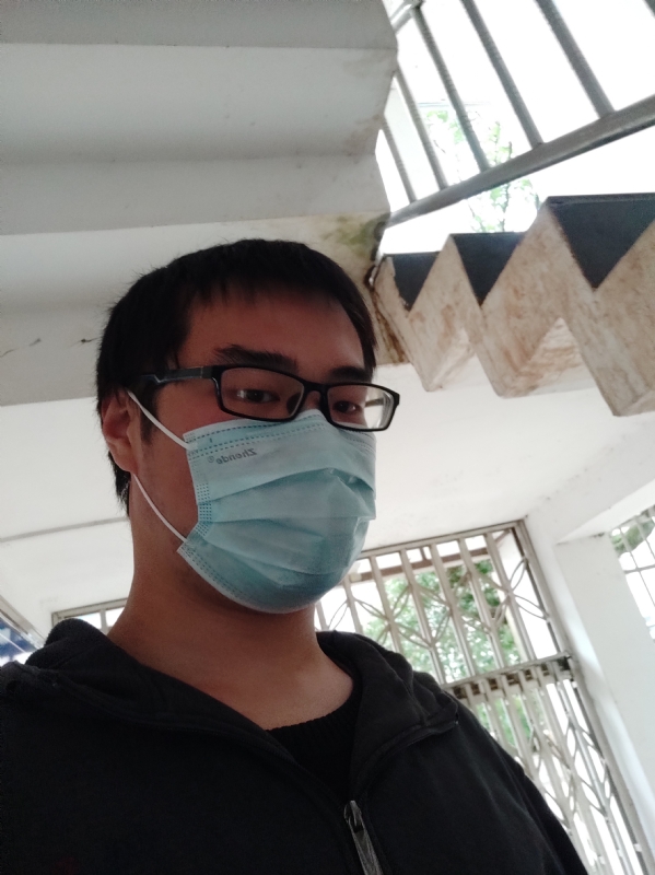 飞度的第一张照片--信阳相亲服务中心
