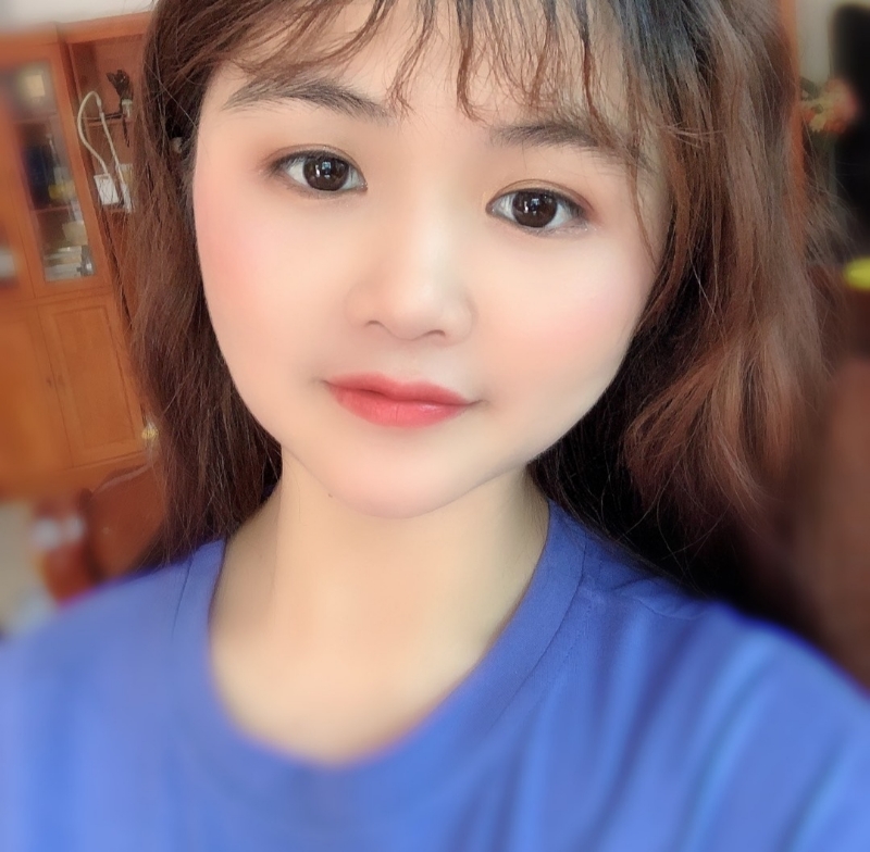 Aanxin的第一张照片--信阳相亲服务中心