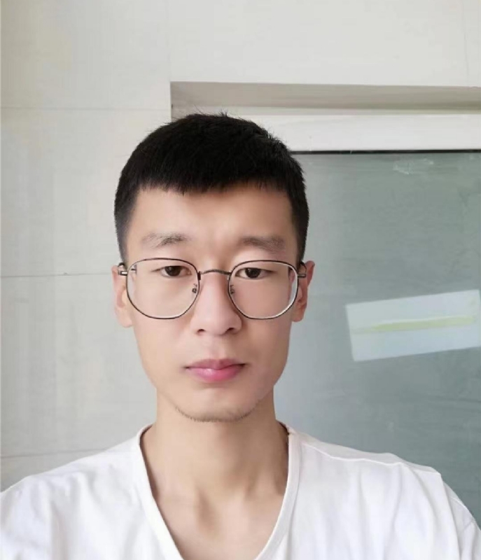 与你同行的第一张照片--信阳相亲服务中心