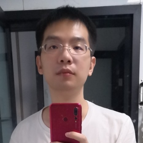 小浅的第一张照片--信阳相亲服务中心