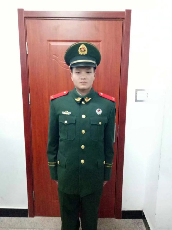 忘记的第一张照片--信阳相亲服务中心