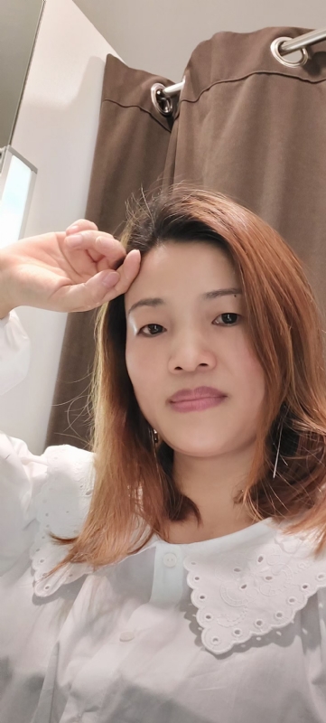 Momo的第一张照片--信阳相亲服务中心
