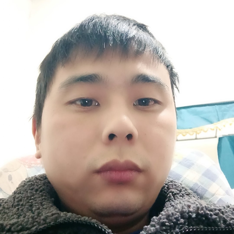 刀储丨陆二呆的第二张照片--信阳相亲服务中心