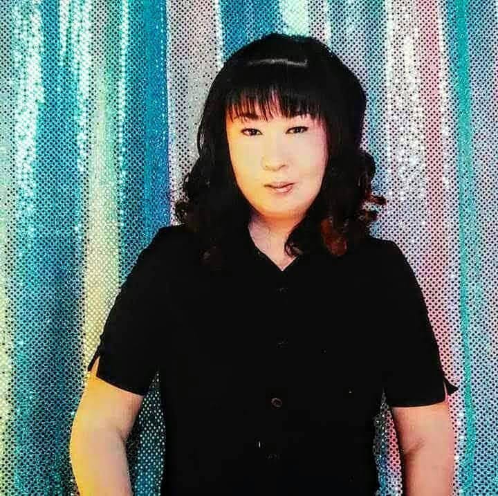 小華的第一张照片--信阳相亲服务中心