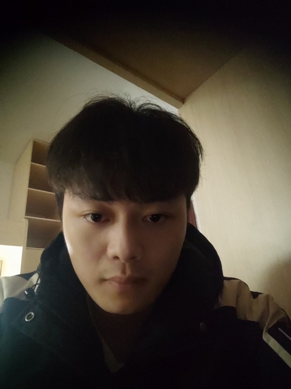 喜之郎果冻的第一张照片--信阳相亲服务中心