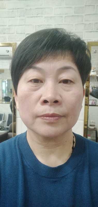 阿森的第一张照片--信阳相亲服务中心
