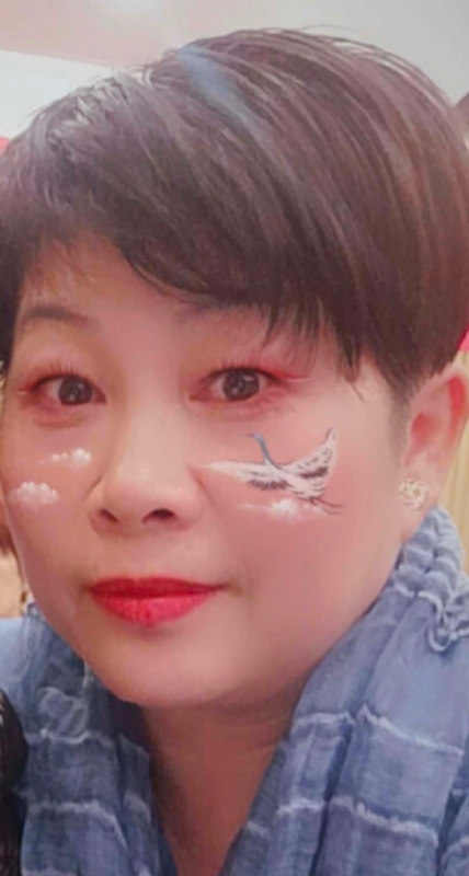 阿森的第二张照片--信阳相亲服务中心