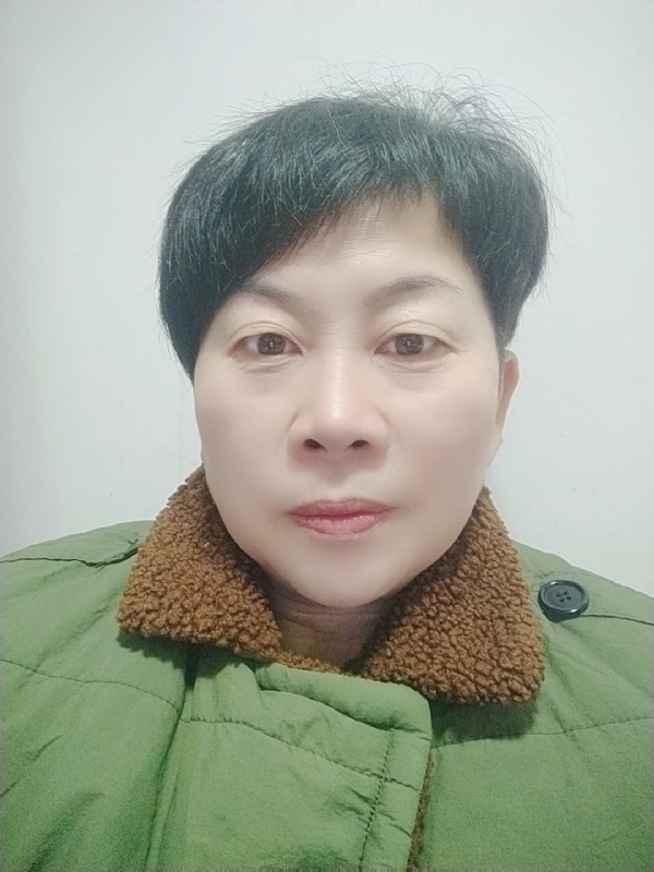 阿森的第三张照片--信阳相亲服务中心