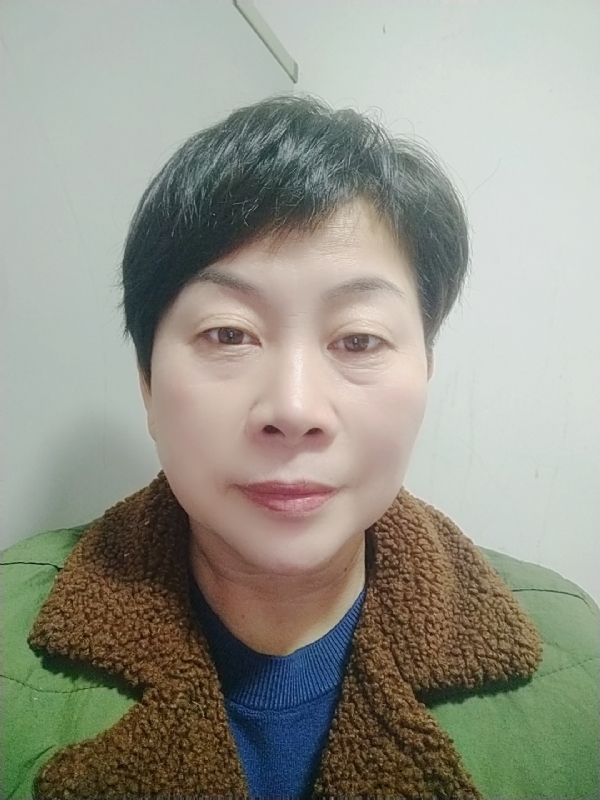 阿森的第四张照片--信阳相亲服务中心