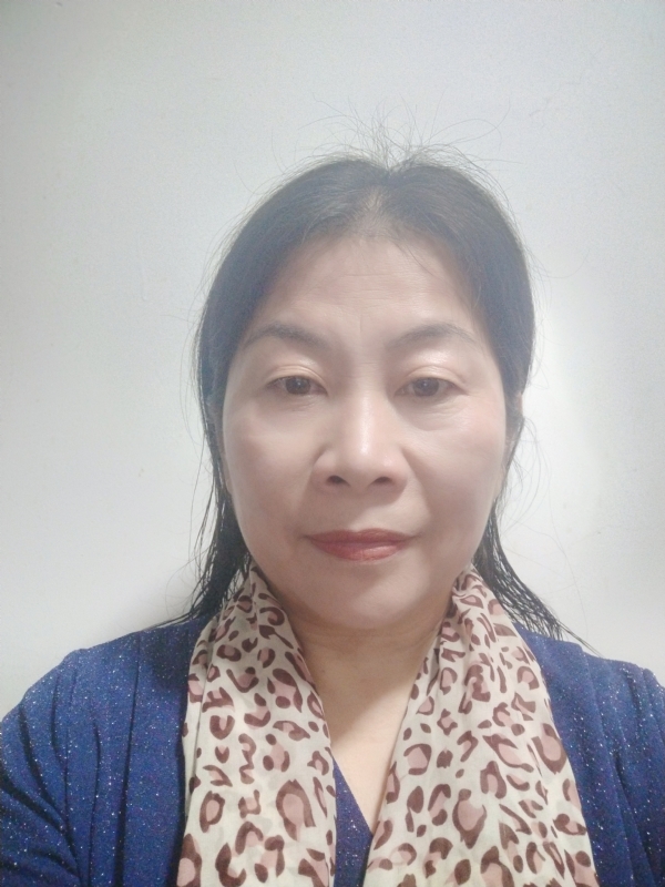 阿森的第五张照片--信阳相亲服务中心
