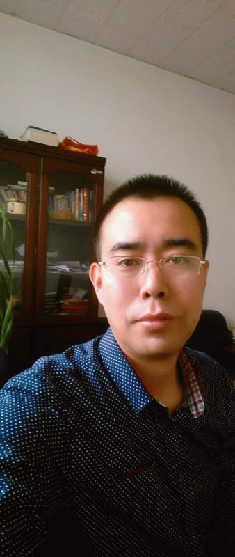 lgp0262的第一张照片--信阳相亲服务中心
