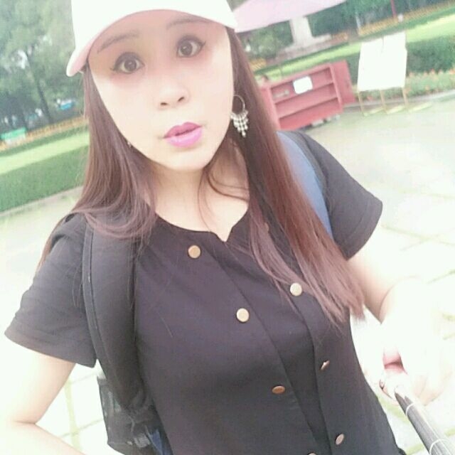 追光的第一张照片--信阳相亲服务中心