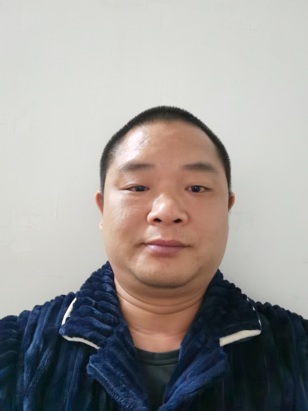 时光温柔的第一张照片--信阳相亲服务中心