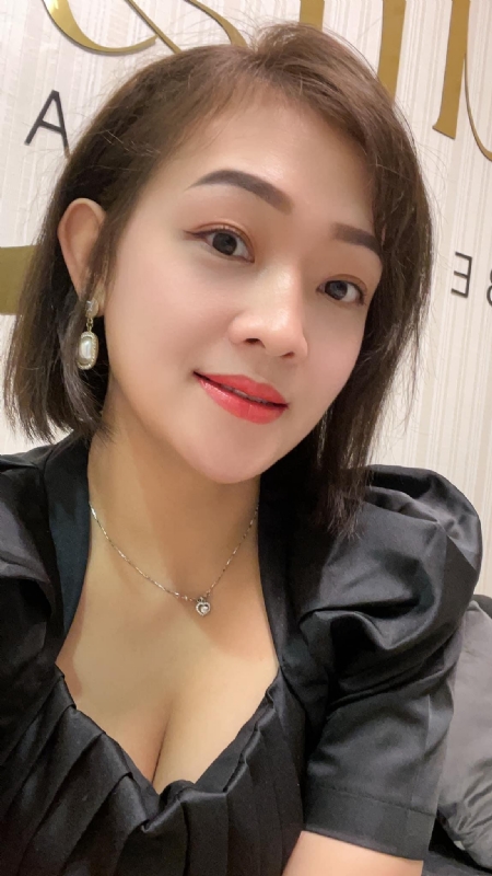 阮垂陽thuyduong的第一张照片--信阳相亲服务中心