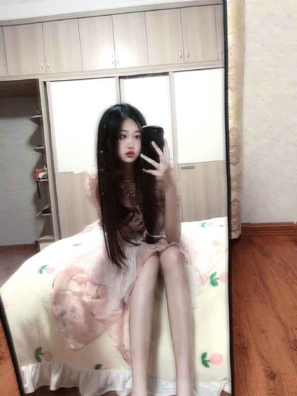 小熊为你的第四张照片--信阳相亲服务中心