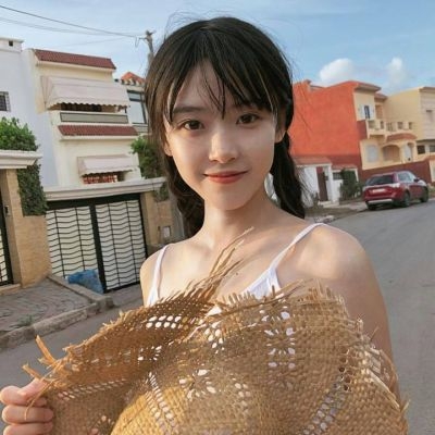 胥宝贝的第一张照片--信阳相亲服务中心
