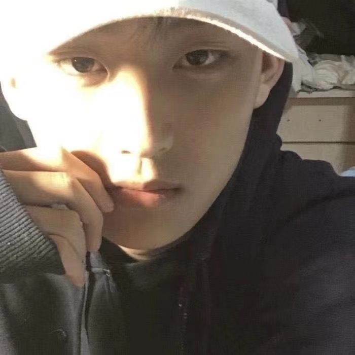 yghj的第一张照片--信阳相亲服务中心
