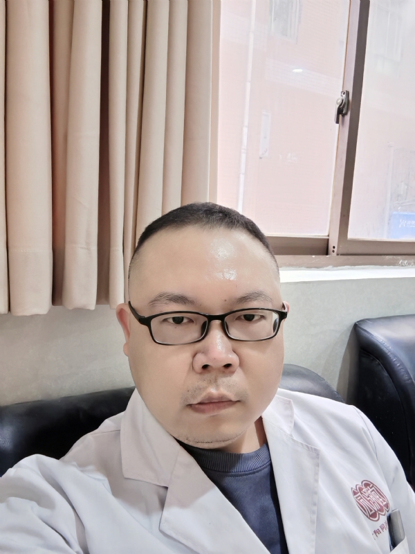 付强的第一张照片--信阳相亲服务中心