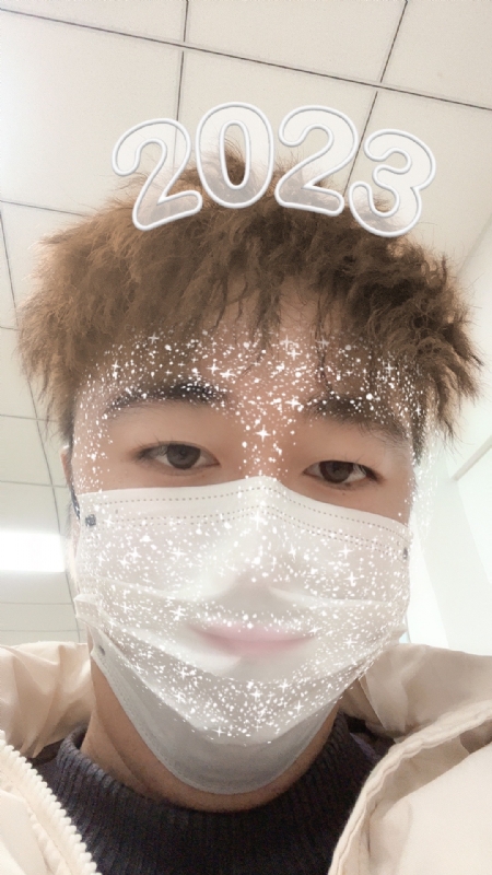 Mrfan的第一张照片--信阳相亲服务中心