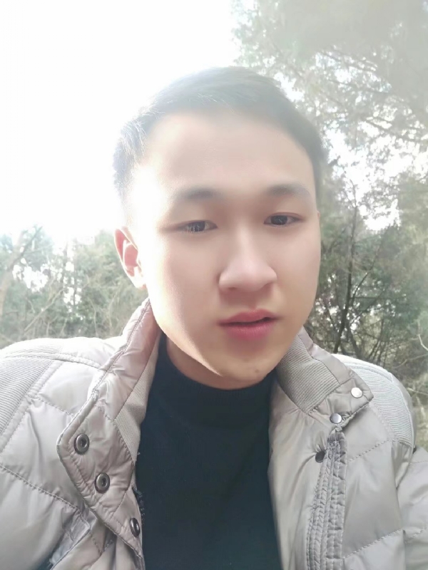 到此一游的第一张照片--信阳相亲服务中心