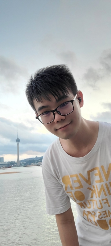 German的第一张照片--信阳相亲服务中心