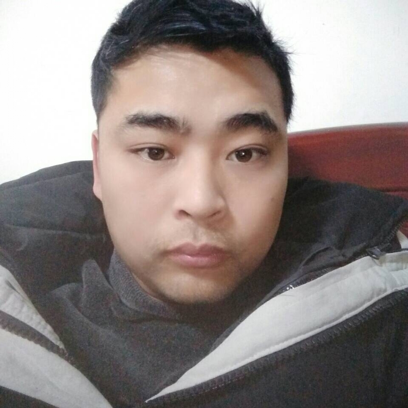一起奋斗的第二张照片--信阳相亲服务中心