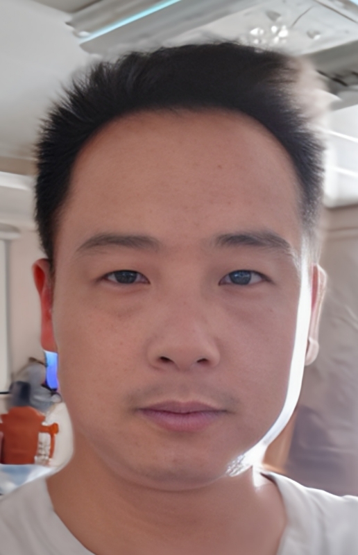 心随你飞的第一张照片--信阳相亲服务中心