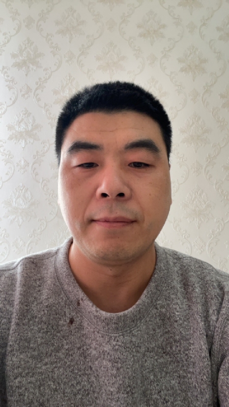 等你的第一张照片--信阳相亲服务中心
