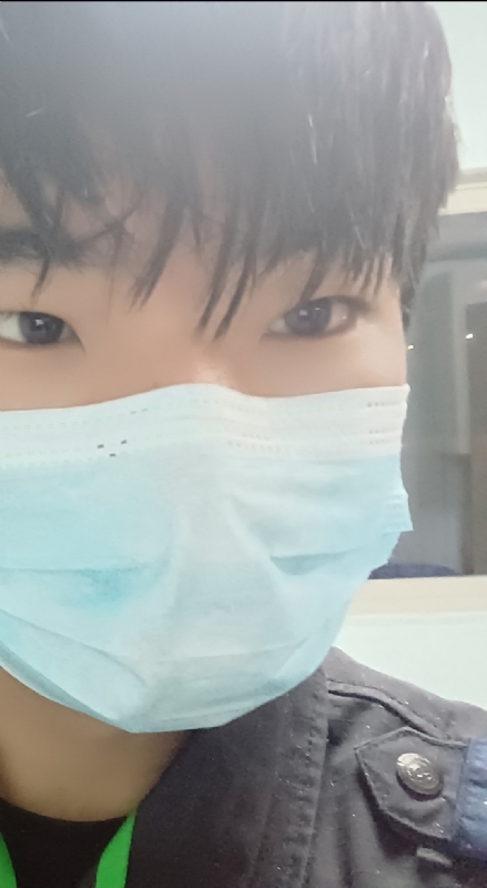 劫的第二张照片--信阳相亲服务中心