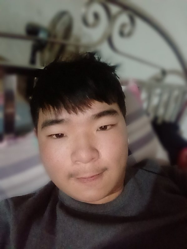 劫的第四张照片--信阳相亲服务中心