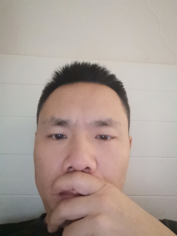 123FZB的第一张照片--信阳相亲服务中心