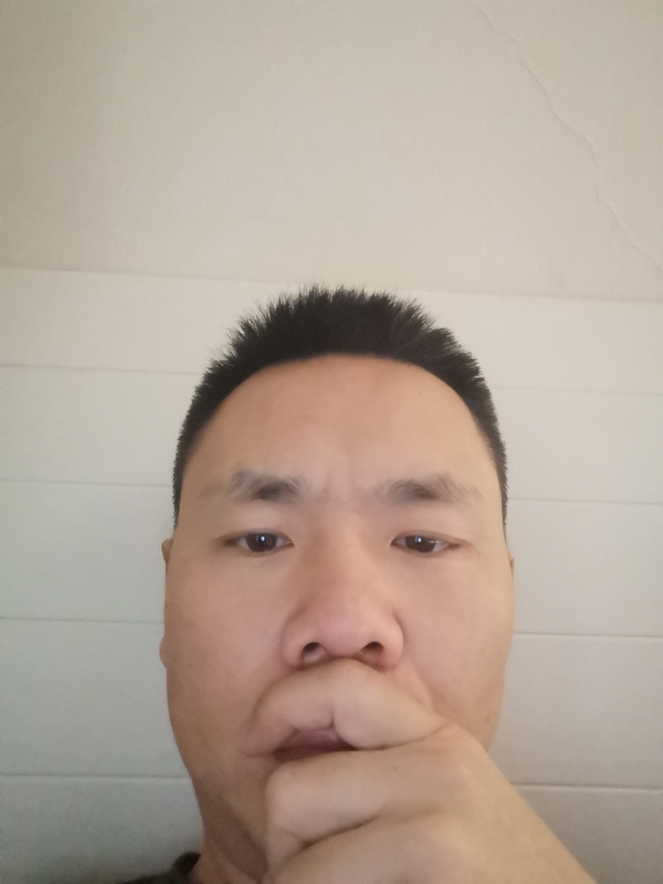 123FZB的第三张照片--信阳相亲服务中心