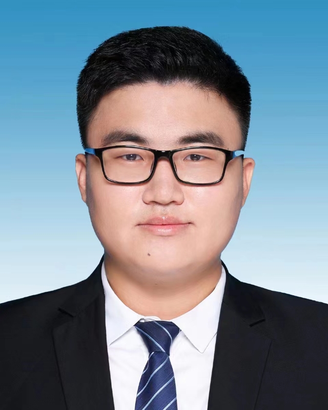 月亮是我折弯的的第一张照片--信阳相亲服务中心