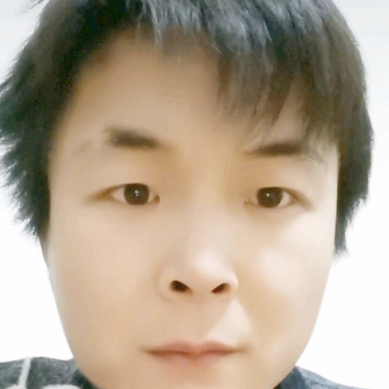 龙行天下的第一张照片--信阳相亲服务中心