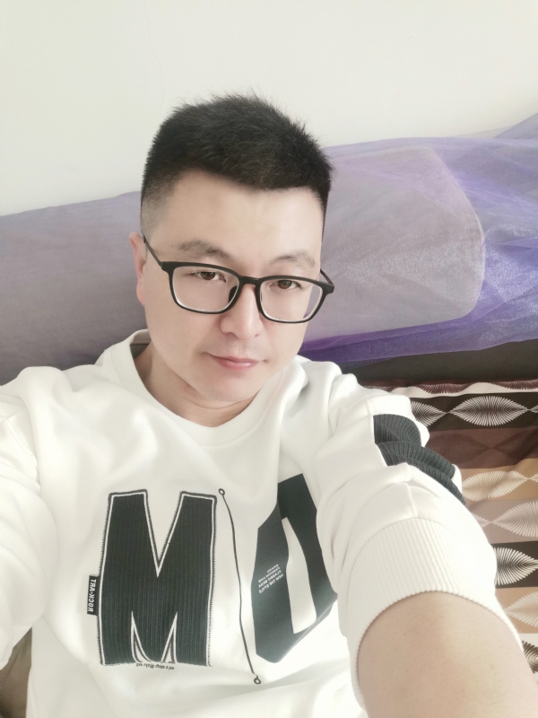 你不懂的第一张照片--信阳相亲服务中心