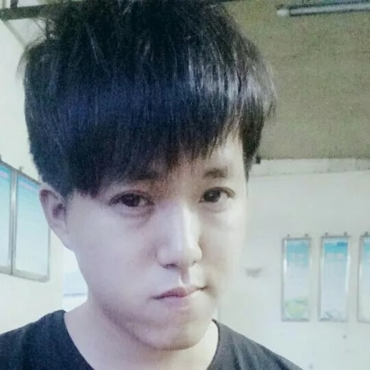 想找个对象结婚的第一张照片--信阳相亲服务中心