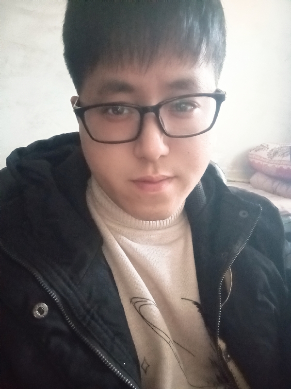 想找个对象结婚的第二张照片--信阳相亲服务中心