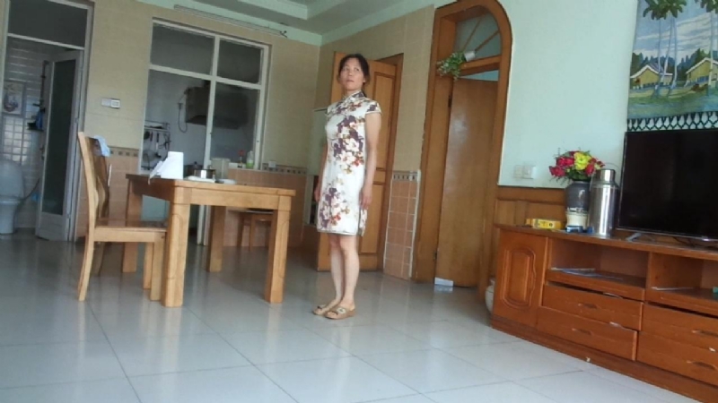 阳光的第一张照片--信阳相亲服务中心