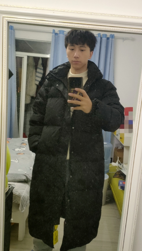 中意你的第一张照片--信阳相亲服务中心