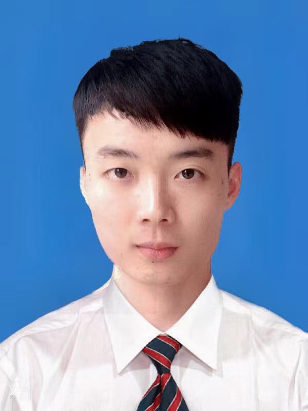无限可能的第一张照片--信阳相亲服务中心
