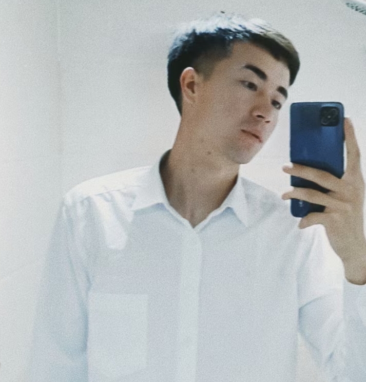 mmmmm22的第一张照片--信阳相亲服务中心