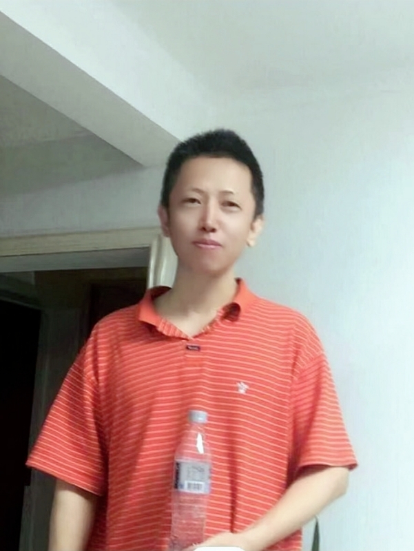 电光石火的第一张照片--信阳相亲服务中心