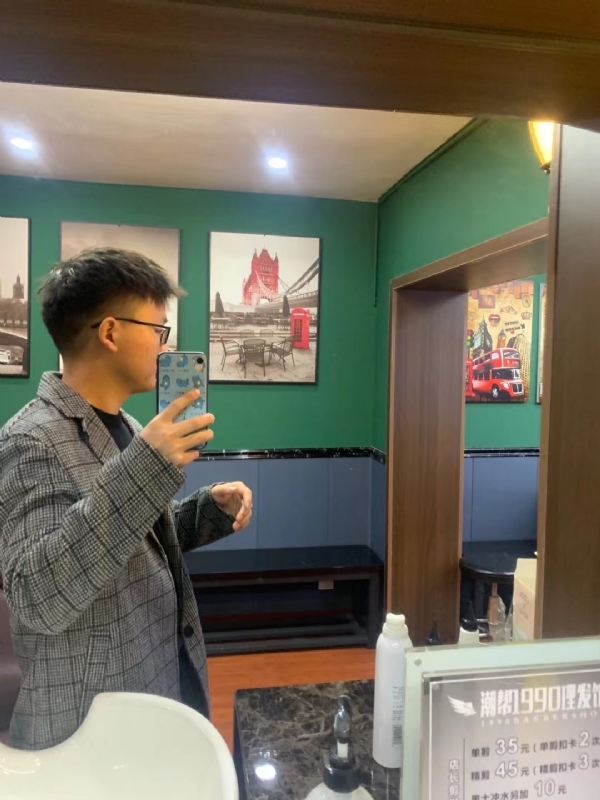 就想结婚的第一张照片--信阳相亲服务中心