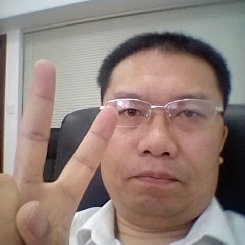 cxsy的第一张照片--信阳相亲服务中心