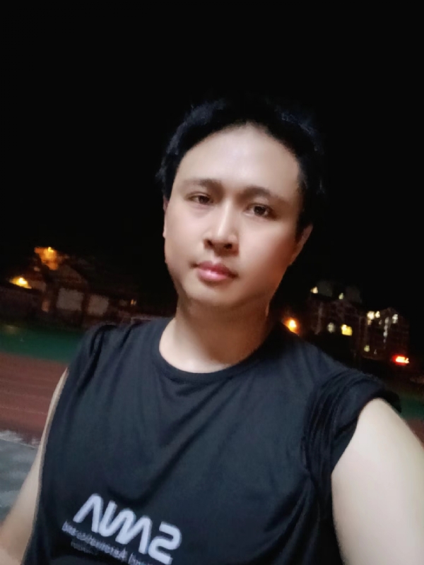 我来看看的第一张照片--信阳相亲服务中心
