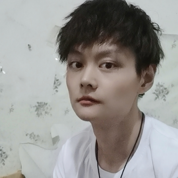 小远的第一张照片--信阳相亲服务中心