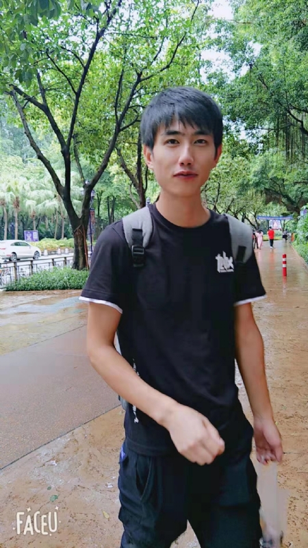 青春易逝的第三张照片--信阳相亲服务中心
